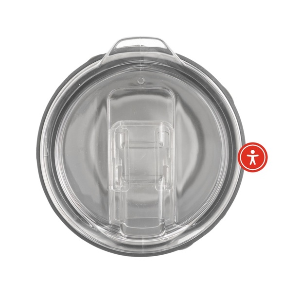 Brand New Coca-Cola Tumbler - Picture 2 of 2